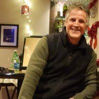 Ken Kitchings