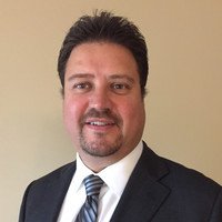 Ken Leblanc
