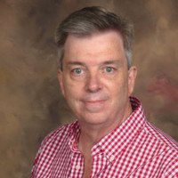 Ken Maddox