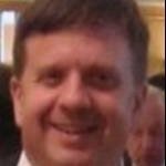 Ken Marks