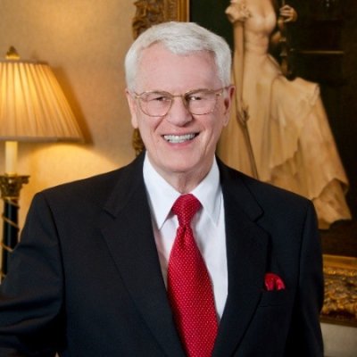 Ken Nunn