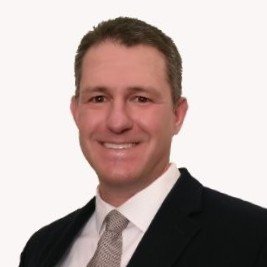 Ken Rolison