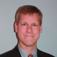 Ken Rutherford