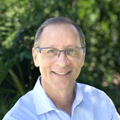 Ken Suereth