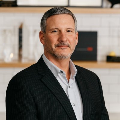 Ken Wayman
