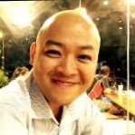 Ken Wee