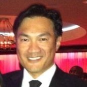 Ken Yuan