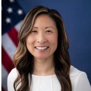 Kendee Yamaguchi