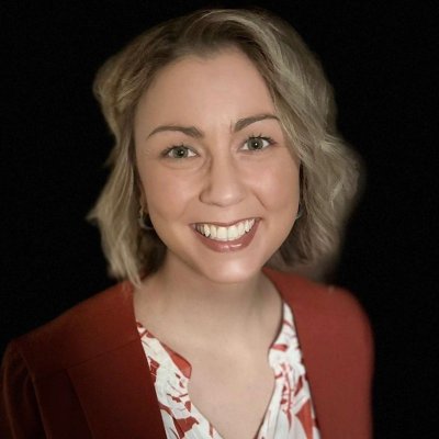 Kendra Sandquist