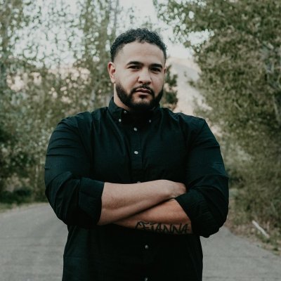 Kendrick Baker