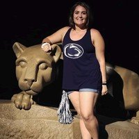 Kennedy Walsh