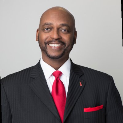 Kenneth Brownlee