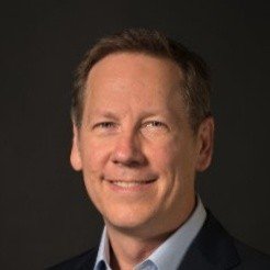 Kenneth Brumm