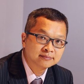 Kenneth Lo