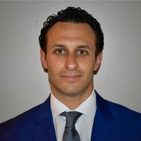 Kenneth Martone