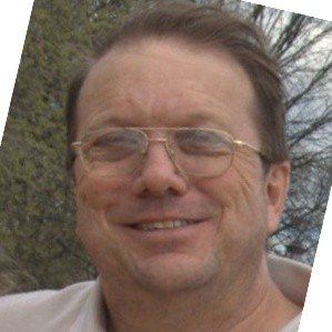 Kenneth Morton