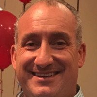 Kenneth Pecoraro