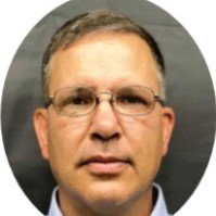 Kenneth Phd