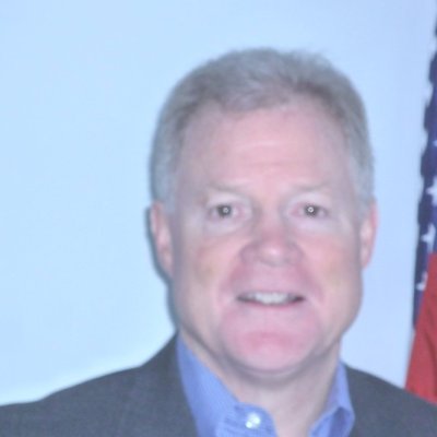 Kenneth Pittman