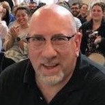 Kenneth Plourde