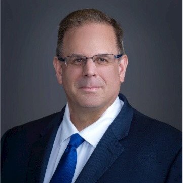 Kenneth Rice
