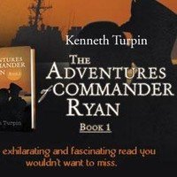 Kenneth Turpin