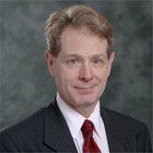 Kenneth Weiner