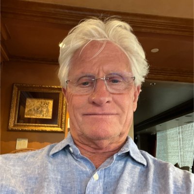 Kenny Baum