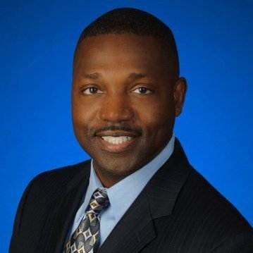 Kenny Simon