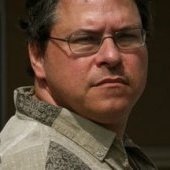 Kenny Ungarelli