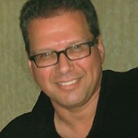 Kent Beaty