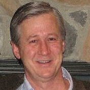 Kent Boyd