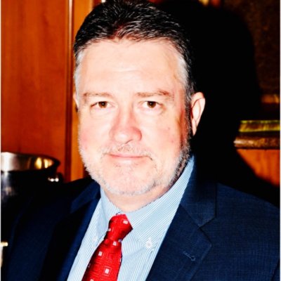 Kent Ennis