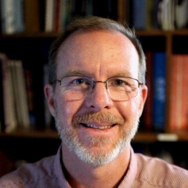 Kent Poimboeuf