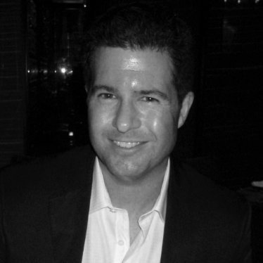 Kent Russell