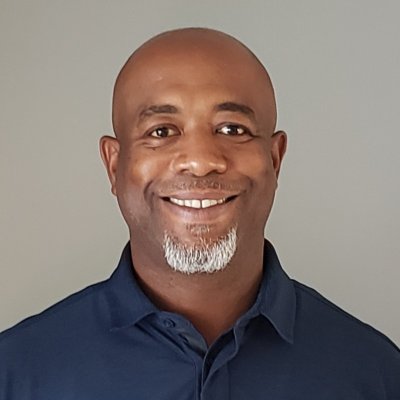 Kenton Duncan