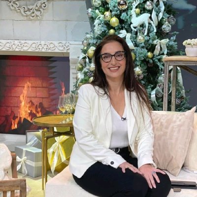Keren Erez