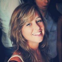Keren Kochanovitch