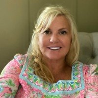 Kerri Hopkins
