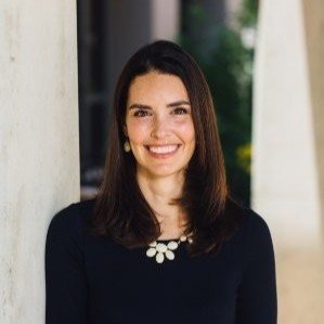Kerri Sholly
