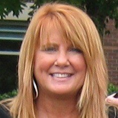 Kerrie Brand