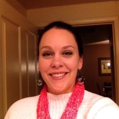 Kerrie Spitzer