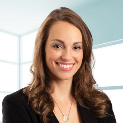 Kerry Gooch-Paraschak