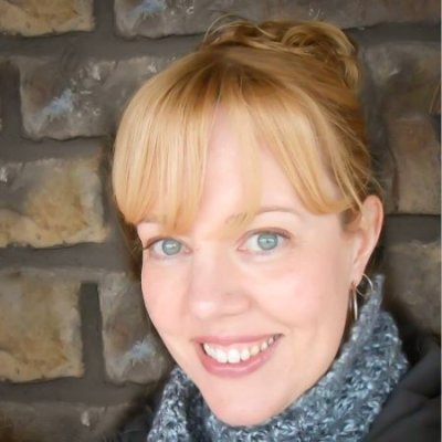 Kerry Mcquaid