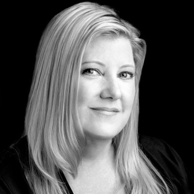 Kerry Stratford