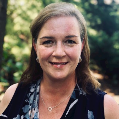 Kerry Sylvester
