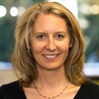 Kerstin Cerf