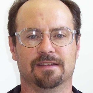 Kevin Bozman