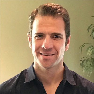 Kevin Brennan