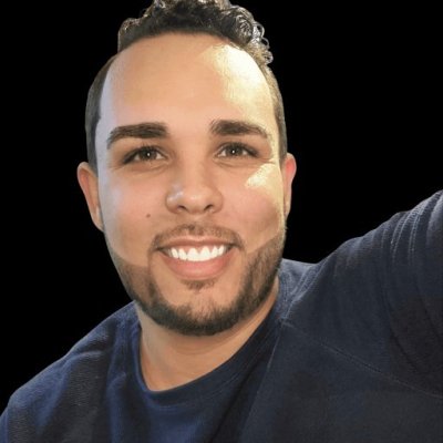 Kevin Camara
